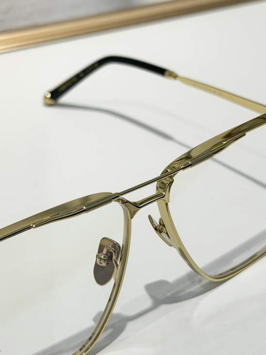 Picture of Jacques Marie Mage Sunglasses _SKUfw80947179fw